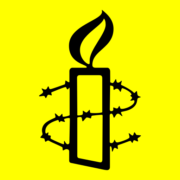 (c) Amnesty-oelde.de